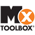 MxToolbox Delivery Center logo