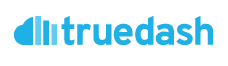 TrueDash logo