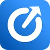 Opsify Logo