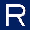 Remetis logo