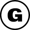 Generect logo