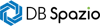 DB Spazio logo