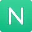Notabase