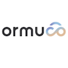 Ormuco Stack logo