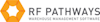 RF Pathways WMS logo