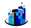 Gestion de Documentos Digitales logo