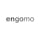 engomo