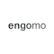 engomo logo