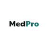 Medproai logo