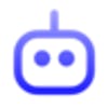 Shortsbot logo