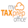 MyTAXPrepOffice