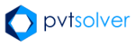 PVT Solver