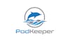 PodKeeper logo