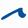 VolunteerUP logo