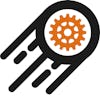 AllWheels logo