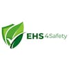 EHS4Safety Visitor Management Software logo
