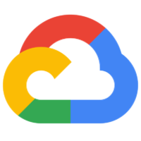 Google Cloud Bigtable