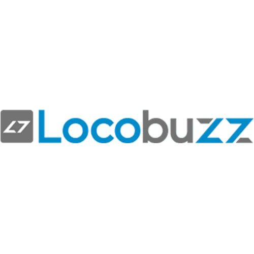 Locobuzz