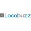 Locobuzz logo