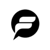 Formilla.com logo