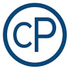 CentralPlanner logo