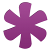 Knack's logo