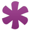 Knack logo