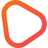 WeSpeak logo