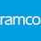 Ramco Touchless Attendance