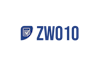 ZWO10 logo