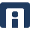 OtoChat logo