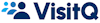 VisitQ logo