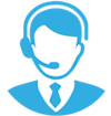 Universal logo