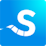 STRATOW Suppliers