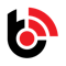 BhaiFi Core logo
