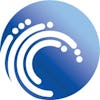DataOceans Letter Manager logo