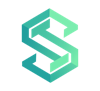 Spentro Logo
