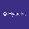 Hyarchis Search-It logo