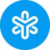Yoxel logo
