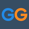 GiveGab logo