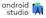 Android Studio