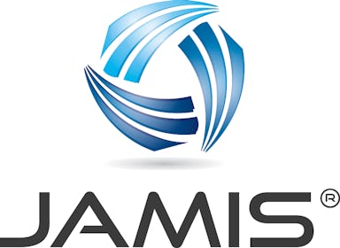 JAMIS Prime ERP logo