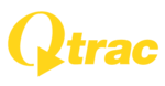 Qtrac Electronic Queuing