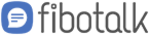 Fibotalk