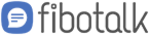 Fibotalk