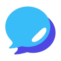 Logotipo do Audire.ai