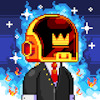 Mangaplay Studio logo