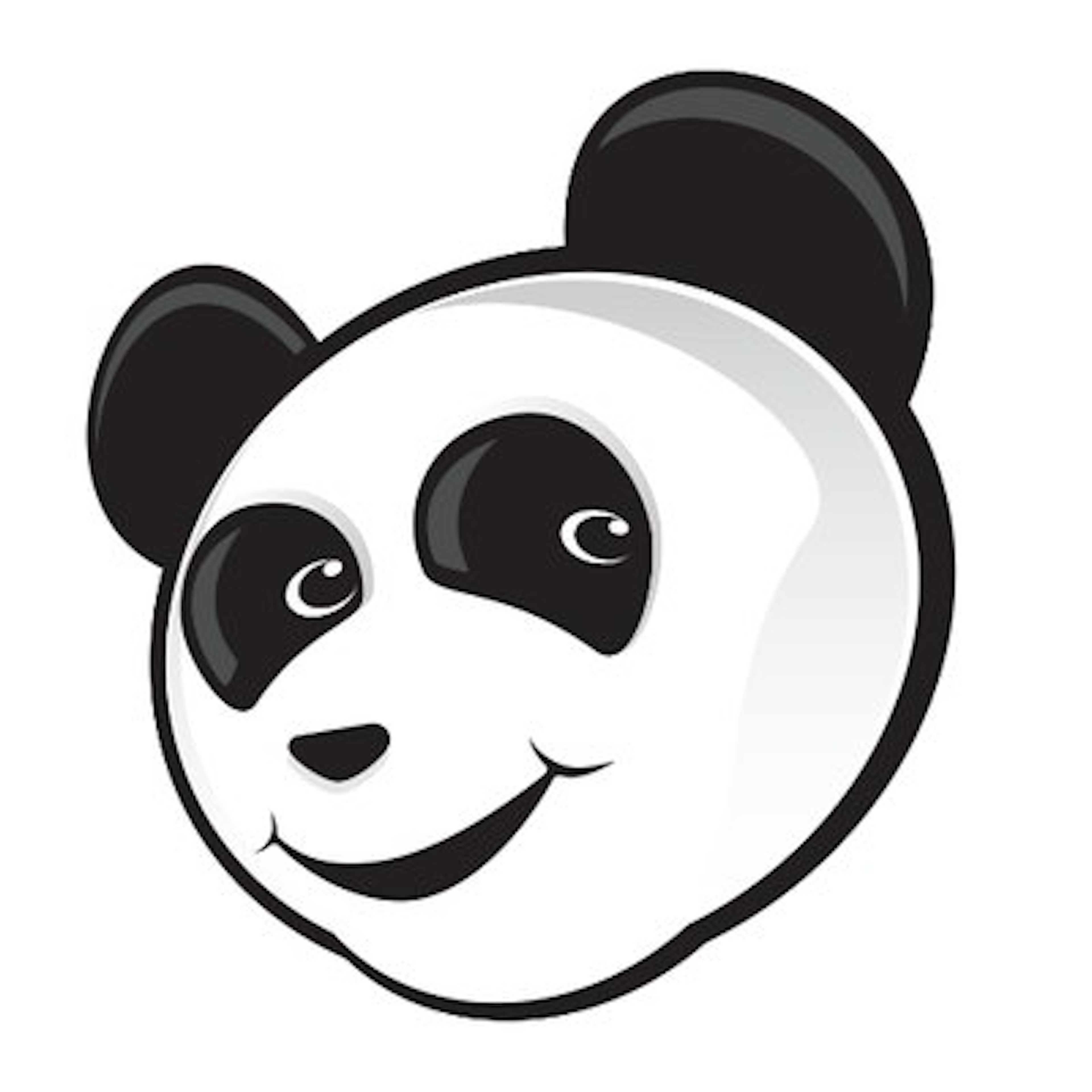 Asset Panda Logo