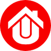 iPM CRM logo