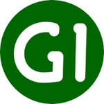GreenIntelli